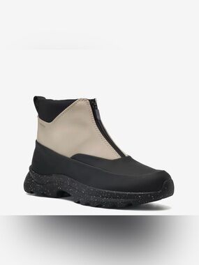 Kamik Eclipse Z Bootie